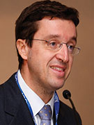 Gabriele Masselli, M.D.