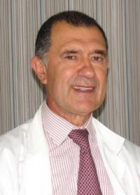  João Martins Pisco, M.D., Ph.D.