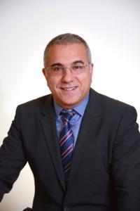 Ali Guermazi, M.D., Ph.D.