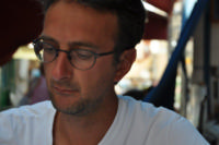 Paolo Giorgi Rossi, Ph.D.