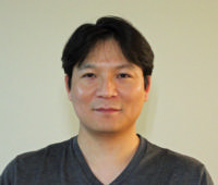 Jeongchul Kim, Ph.D.