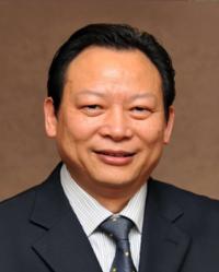 Liming Xia, M.D., Ph.D.