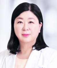 Hye-Ryun Kang, M.D., Ph.D.