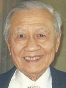 Kuo York Chynn, M.D.