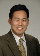 Marcus Y. Chen, M.D.