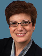 Carolyn C. Meltzer, M.D.