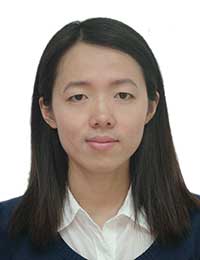 Yuan Xiao, Ph.D.