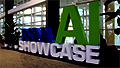 AI-Showcase-Sign.jpg