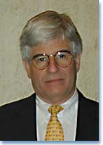 William G. Bradley Jr.,M.D., Ph.D.