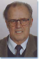 Alois Rüttimann, M.D.