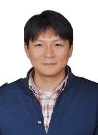 Jeongchul Kim, Ph.D.