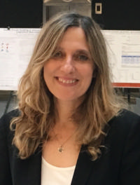 Regina Barzilay, Ph.D.