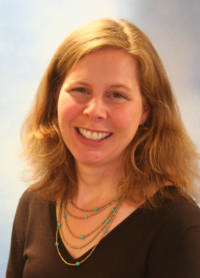 Karen J. Wernli, Ph.D.