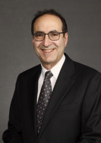 Jeffrey S. Klein, M.D.
