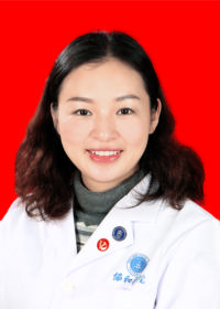 Xi Long, Ph.D.