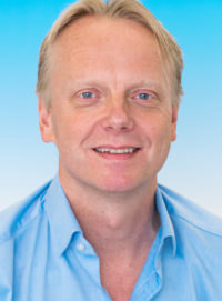 Martijn R. Meijerink, M.D., Ph.D.