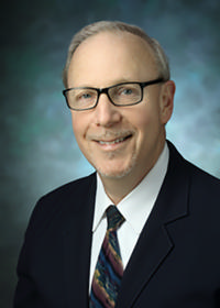Scott H. Faro, M.D., FASFNR