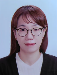Yeon Joo Jeong, M.D.,  Ph.D.