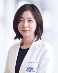 Su Hyun Lee, M.D., Ph.D.