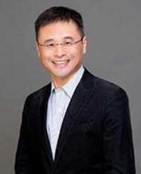 Weichung Wang, Ph.D.