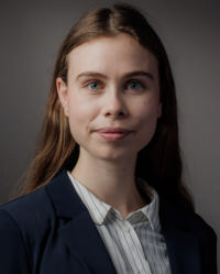 Simone Kaltenhauser