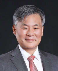 Jin Mo Goo, M.D., Ph.D.