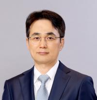 Chang Min Park, M.D., Ph.D.