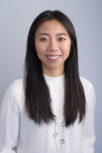 Yan Chen, Ph.D.