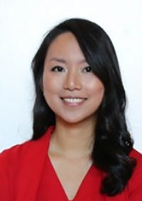 Jessie Kang, M.D.