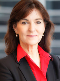 Constance D. Lehman, M.D., Ph.D.