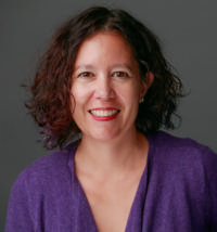 Cynthia S. Santillan, M.D.