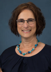 Jennifer Mammen, M.D., Ph.D.