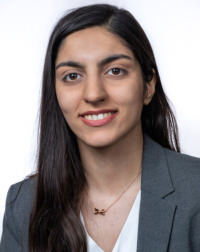 Mahsa Dolatshahi, M.D., M.P.H.