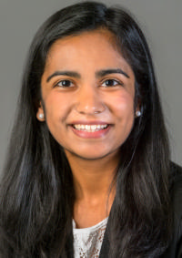 Sundus Lateef, M.D.