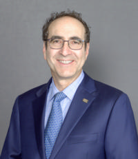 Jeffrey S. Klein, M.D.