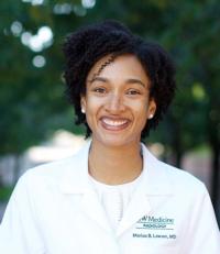  Marissa B. Lawson, M.D., M.S.