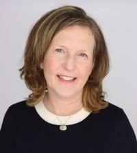  Celine M. Vachon, Ph.D.