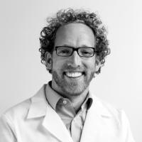 Wouter B. Veldhuis, M.D., Ph.D.