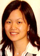 Gloria C. Chiang, M.D.