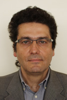 Massimo Filippi, M.D.