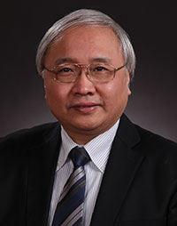 Zheng-Yu Jin, M.D.