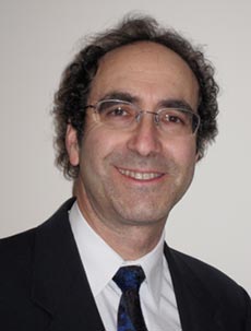 Jeffrey S. Klein, M.D.