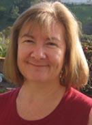 Linda K. McEvoy, Ph.D.