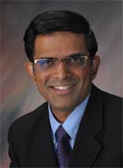 Vijay S. Gorantla, M.D.