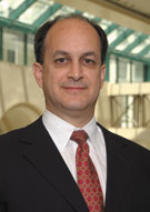 Larry A. Kramer, M.D.