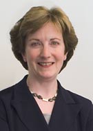 Elizabeth A. Rafferty, M.D.