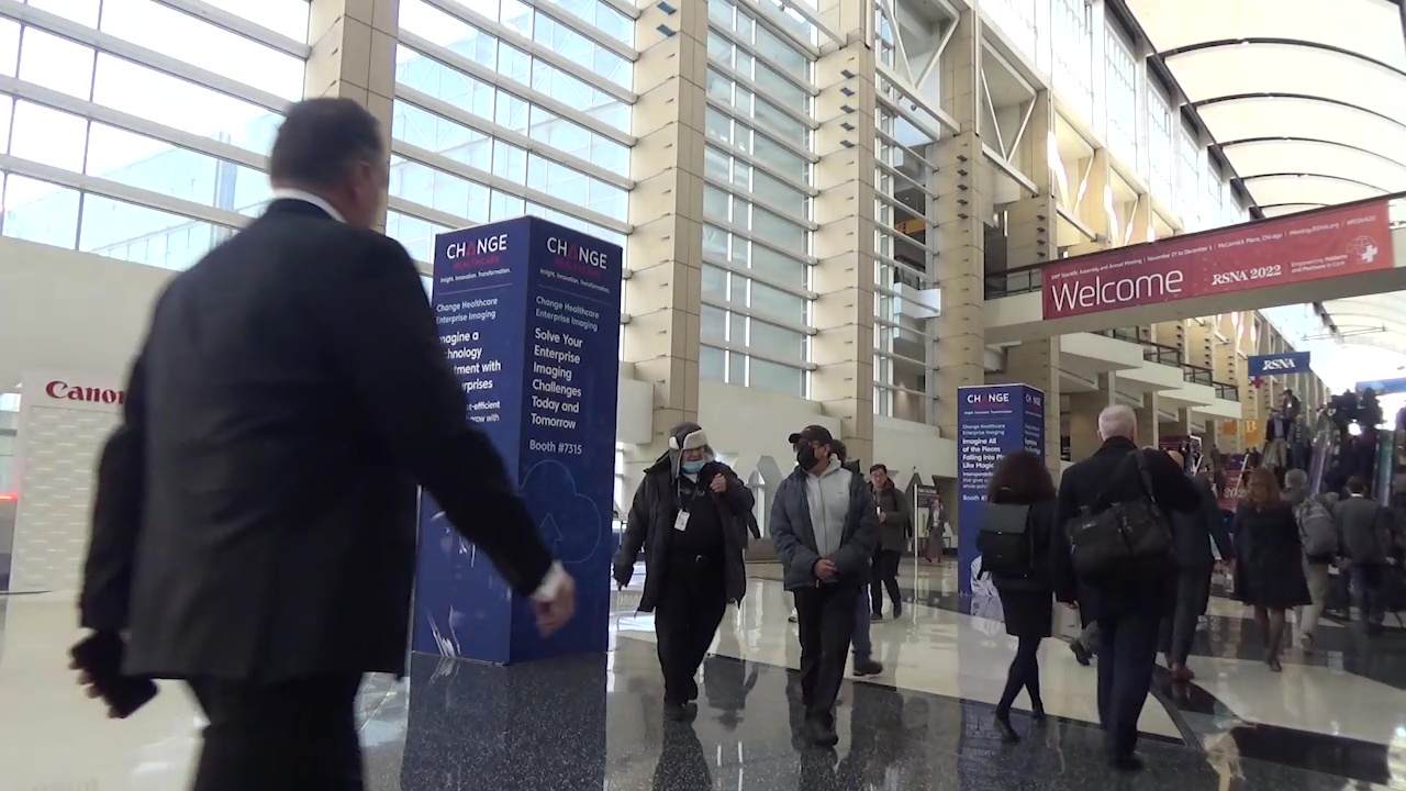 McCormick-Place-entrance-to-Grand-Concourse.jpg