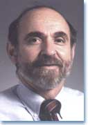Dr. Resnick