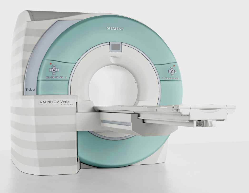 Томограф magnetom. Аппарат Siemens MAGNETOM Espree 1.5 t. Мрт Siemens MAGNETOM Espree 1.5t. Siemens MAGNETOM Espree 1,5 Тесла. Siemens MAGNETOM Essenza 1.5t.